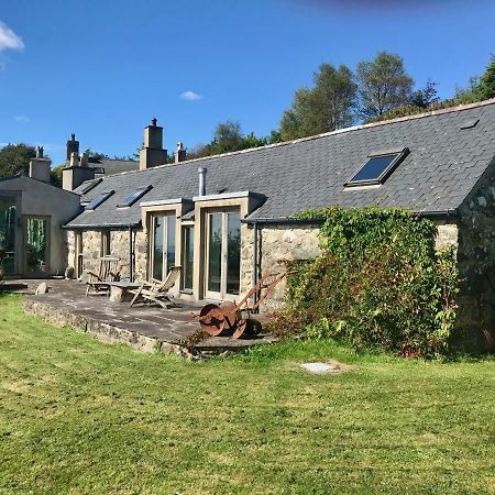 The Piggery - North Wales Retreat - Wilde Retreats Villa Pwllheli Luaran gambar