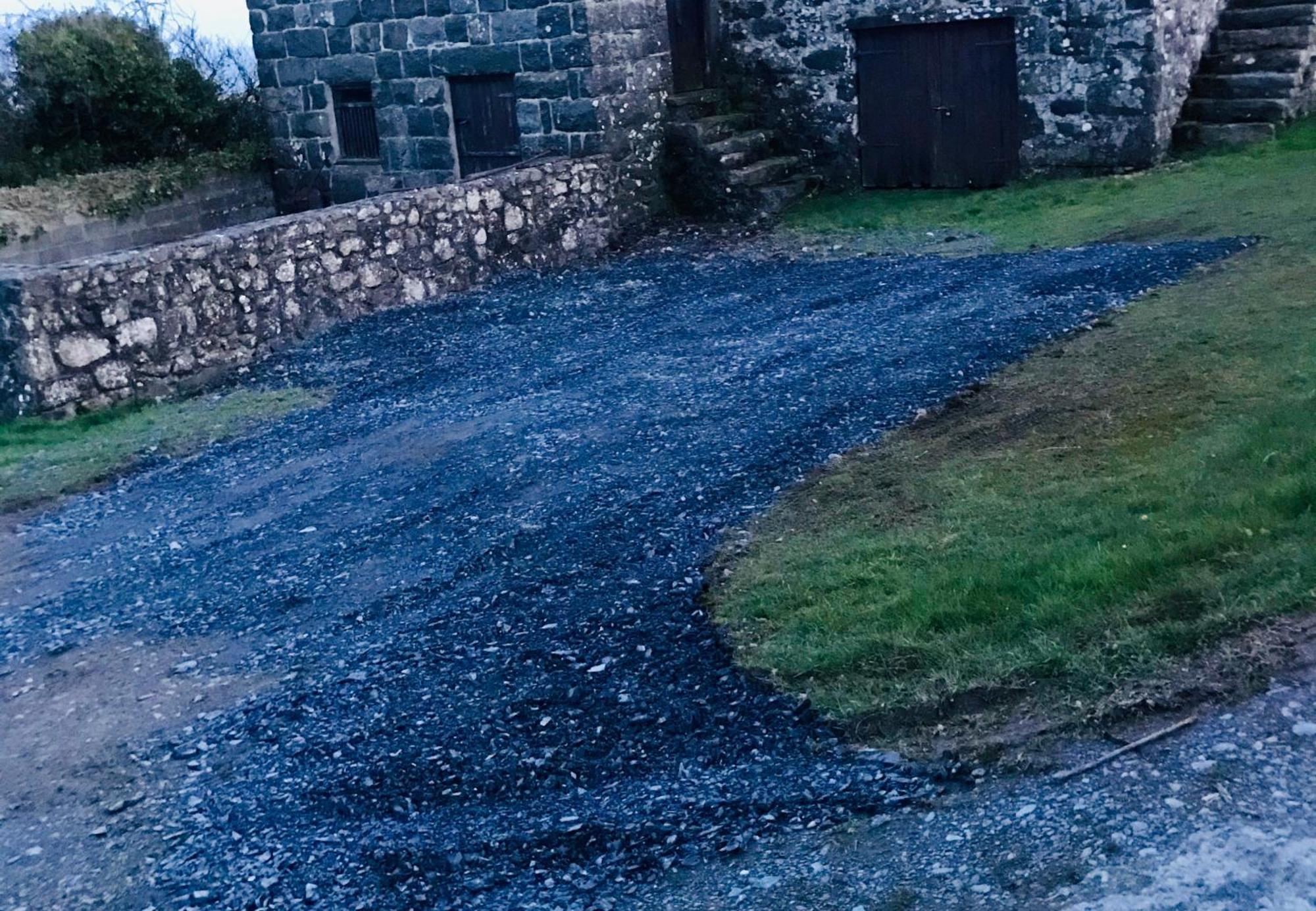 The Piggery - North Wales Retreat - Wilde Retreats Villa Pwllheli Luaran gambar